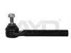 AYD 9111246 Tie Rod End